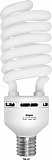 Лампа энергосберегающая NCL -SH-105-840-E40 94081 (302*98мм) [18704]