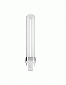 Лампа энергосберегающая люминисцентная PL 11W (G23) 4200К