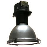 Светильник РСУ 08-250-001 (стекло) Алатырь