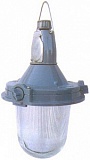 Светильник НСП-11-100-234 У3 без плафона