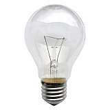 Лампа ЛОН- 40 (154шт)