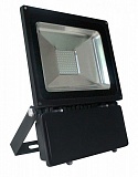 Светодиодный (LED) прожектор FL SMD Smartbuy-200W/6500K/IP65 [SBL-FLSMD-200-65K]