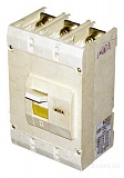 Автоматический выключатель ВА 5237-340010 400 А [КО7001682]