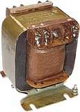 Трансформатор ОСМ1-0,4 380/220 [КО7108766]