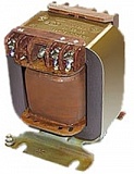 Трансформатор ОСМ1-0,25 380/5-22-220/12 Калуга.0000361578 [te00361578]
