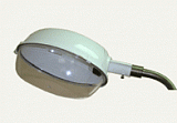 Светильник НКУ 01-200 IP 53 с стеклом