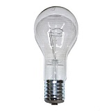 Лампа С 220-500 (48шт) Е40 [8102401]