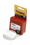 Блок защиты Navigator 94 439 NP-EI-500 [94439]