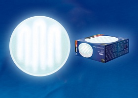 Лампа ESL-GX70-20/4000