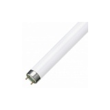 Лампа L70W/ 840 PLUS ECO G13 D26mm 1778mm 4000K [4008321003959]