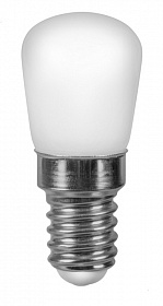Лампа светодиодная NLL-T26-230-4K-E14 71286 [19512]