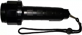 Фонарь Экотон-8 подводный (в комплекте зарядное устройство)