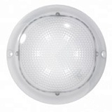 Светильник светодиодный GALAD Находка LED-6 IP54 500Лм