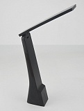 Светодиодный настенный светильник (LED) Smartbuy-5W /3step dim(SBL-DL-5-SD-Black)