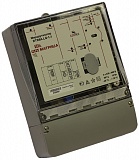 Маршрутизатор RTR 8A.LG-1-1 (1-секц.FSK) PLC (FSK/S-FSK/OFDM), Ethernet, GPRS, USB, RS-485